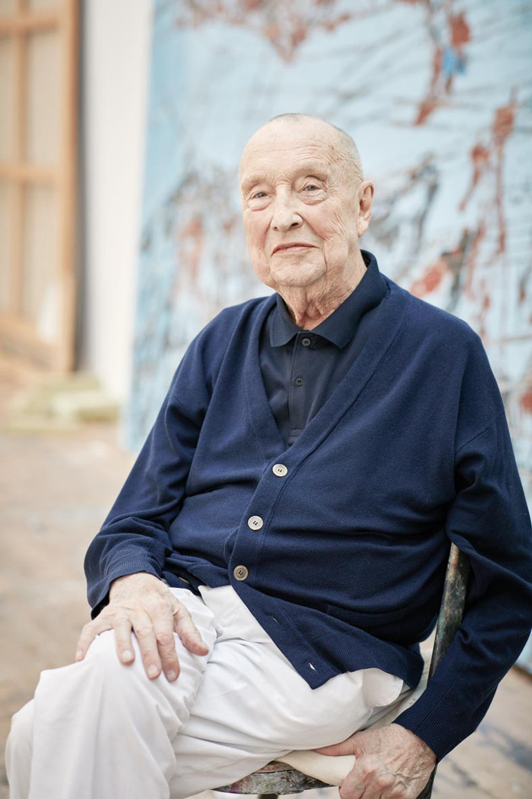 500 yıllık hayvan hakları manifestosu