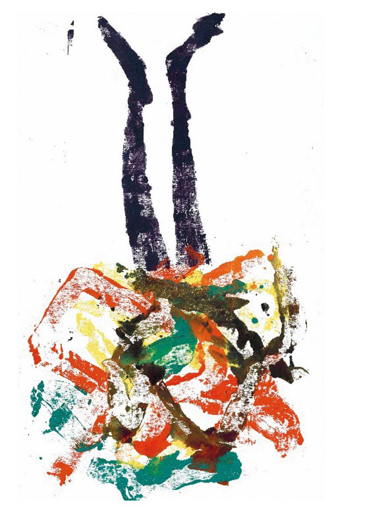 500 yıllık hayvan hakları manifestosu