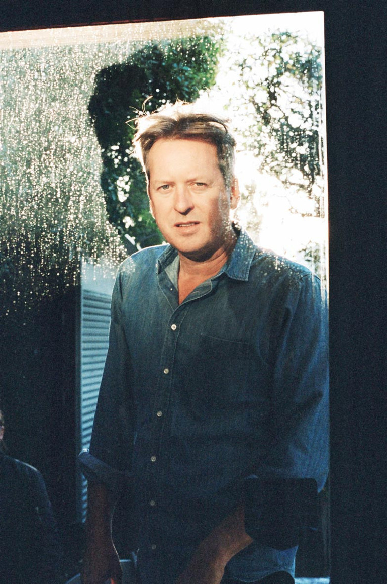 500 yıllık hayvan hakları manifestosu