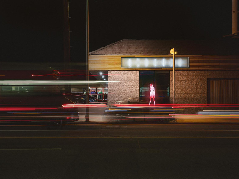 500 yıllık hayvan hakları manifestosu