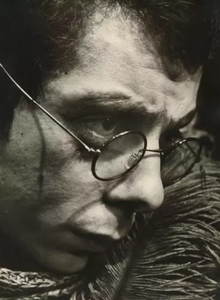 Tiyatronun acı kaybı... Genco Erkal 86 yaşında hayatını kaybetti