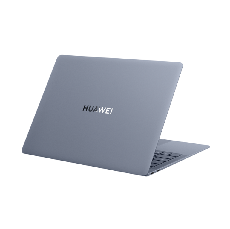 Huaweinin en gelişmiş dizüstü bilgisayarı MateBook X Pro