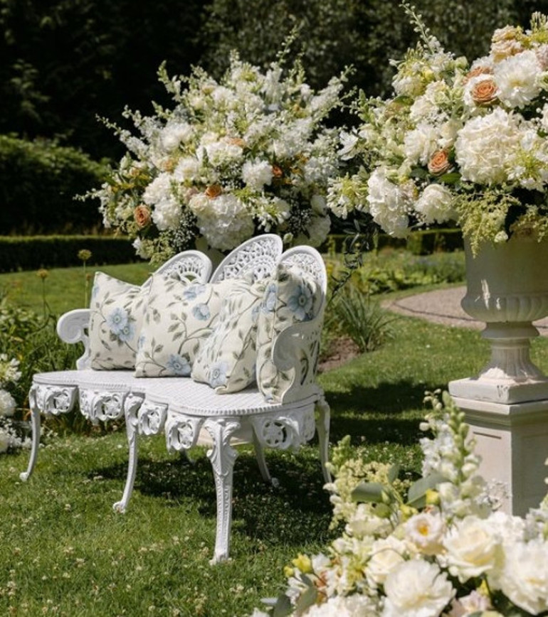 Davul zurnalı karşılama... Eşini gelinlikle görünce gözyaşlarına engel olamadı