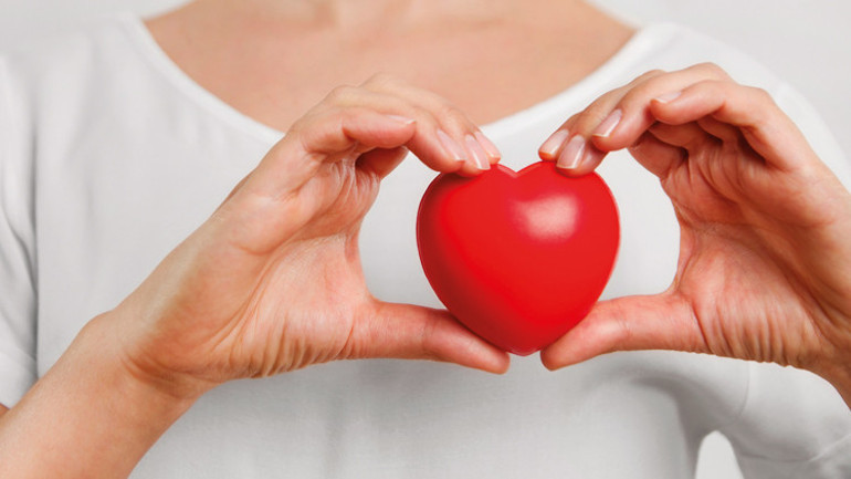 Kronik hastalıkları önleyebiliriz