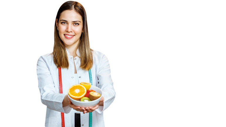 Kronik hastalıkları önleyebiliriz