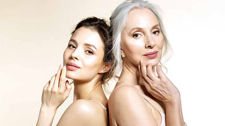 Kronik hastalıkları önleyebiliriz