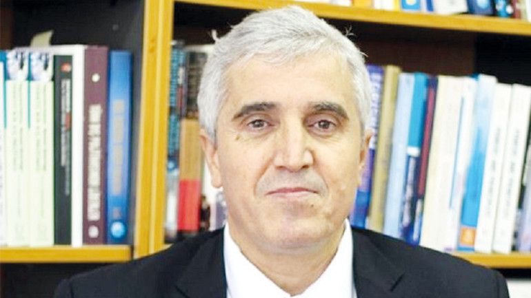 Haniye Suikastı Ortadoğu’da  savaşı tetikler mi