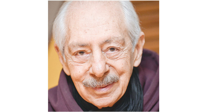 Özel’den SGK tepkisi: Borçları sizden devraldık