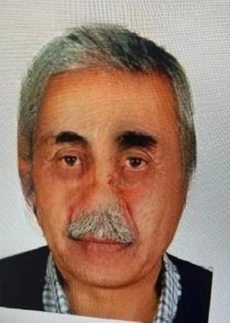 Vahşete tanıklık eden çocuğun anlattıkları kan dondurdu... Caniden akılalmaz ifade Bunu söyledikleri için ailesini katletmiş