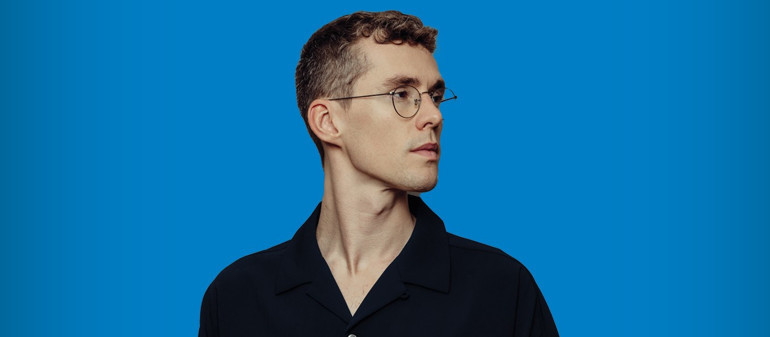 Müziğin ritmi yükseliyor