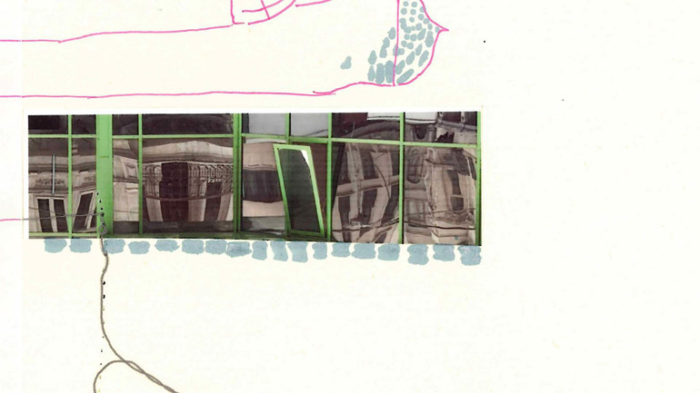 Müziğin ritmi yükseliyor