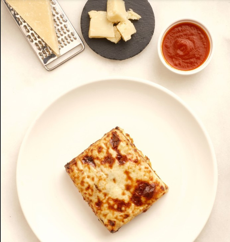 Müziğin ritmi yükseliyor