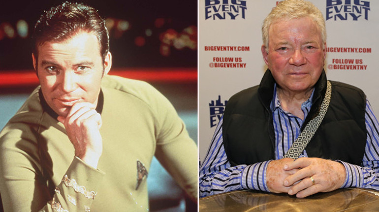 Milyarder babanın kızı olarak doğmuştu... Çocuklarını okutmak için özel pozlarını satacak... Onlar da benim gibi parasız kalmasın