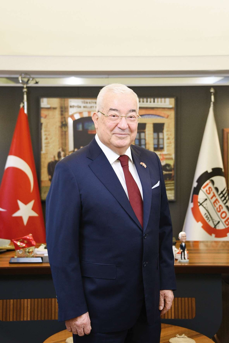 Ustalar çırak bulamıyor meslekler yok oluyor