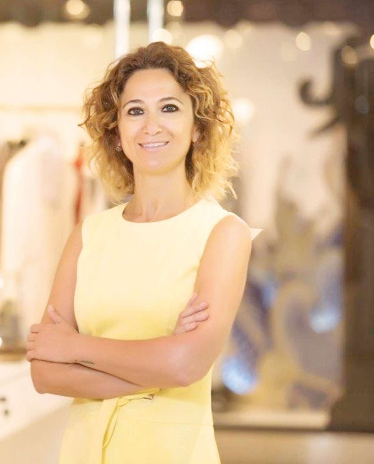 Elde var insan ve kültür
