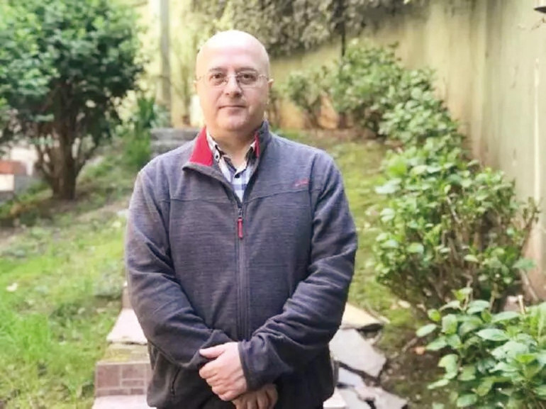 Ağustos ve Eylüle dikkat Kasırga çıkabilir