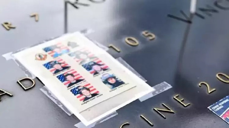 ABD’yi ayağa kaldıran 11 Eylül anlaşmasına jet müdahale… Savunma Bakanı devreye girdi: Kararı ben veriyorum, hakları idamdır