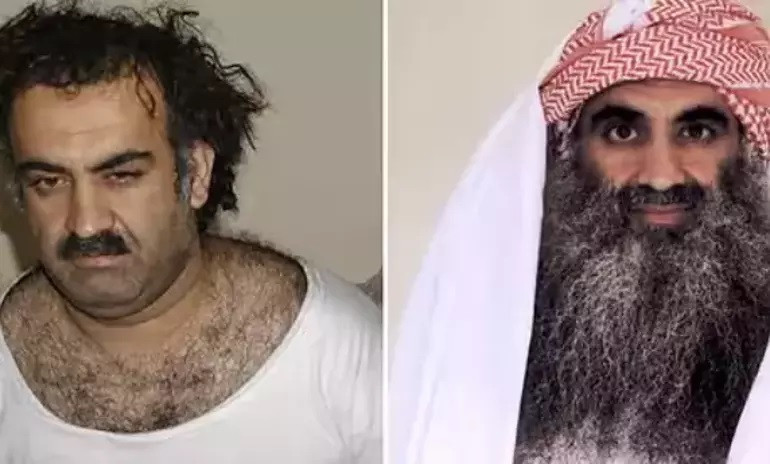 ABD’yi ayağa kaldıran 11 Eylül anlaşmasına jet müdahale… Savunma Bakanı devreye girdi: Kararı ben veriyorum, hakları idamdır