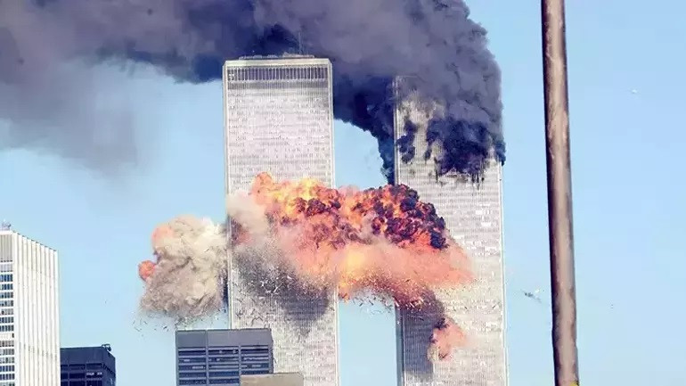 ABD’yi ayağa kaldıran 11 Eylül anlaşmasına jet müdahale… Savunma Bakanı devreye girdi: Kararı ben veriyorum, hakları idamdır