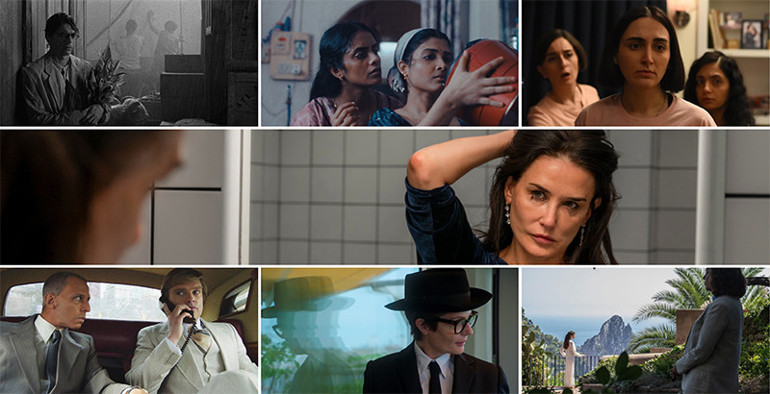 Haftanın kültür sanat ajandası