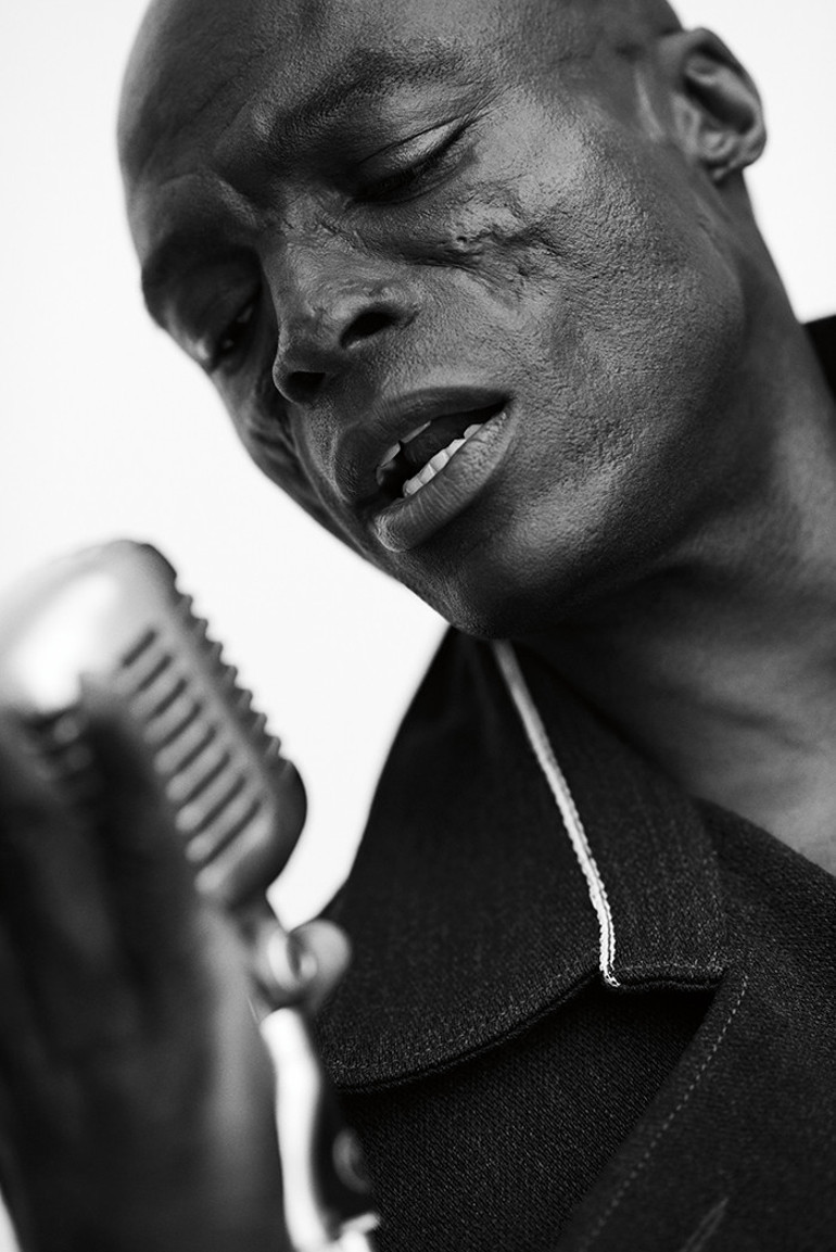 Haftanın kültür sanat ajandası