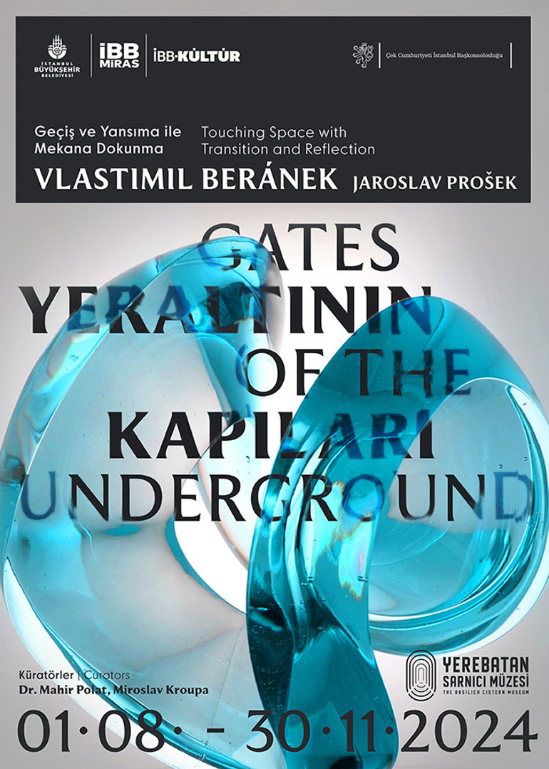 Haftanın kültür sanat ajandası