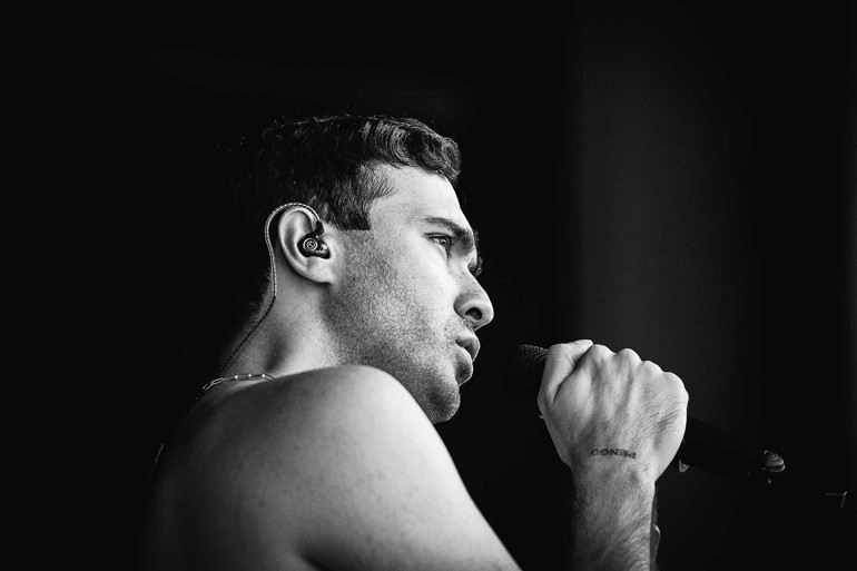 Mert Demir: ‘Hiçbir zaman popüler olmaya odaklanmadım ama göbeğine düştüm’