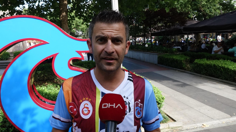 Forması EURO 2024e damga vurmuştu Depremzedeler için açık artırmayla satacak