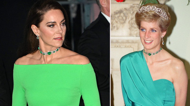 Neredeyse İstemiyorum diyecekti... Artık hayatta olmayan kayınvalidesinden bile korkmuş