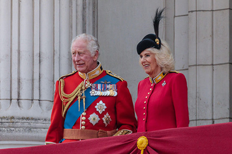 Neredeyse İstemiyorum diyecekti... Artık hayatta olmayan kayınvalidesinden bile korkmuş