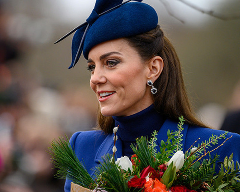 Neredeyse İstemiyorum diyecekti... Artık hayatta olmayan kayınvalidesinden bile korkmuş