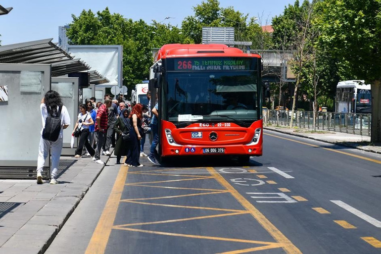 Sokak köpeklerini eğitmek ve belediyede görevlendirmek