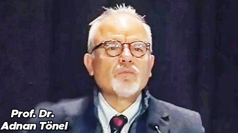 Üniversite yolunda ‘yetenek’ zamanı