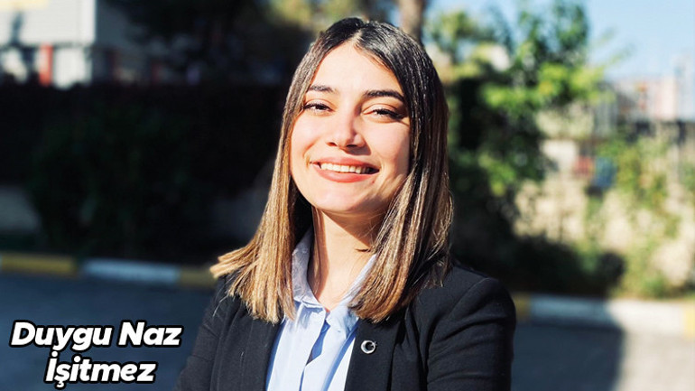 Üniversite yolunda ‘yetenek’ zamanı