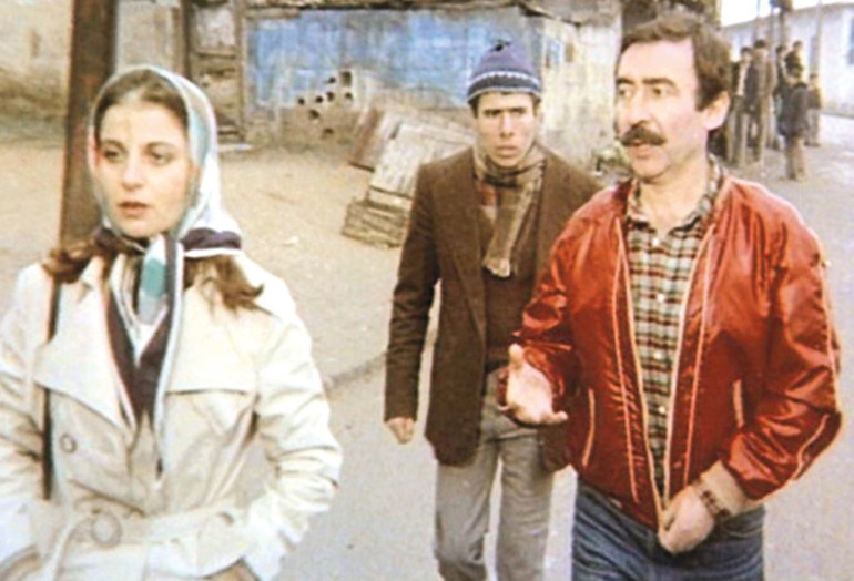 D-Smart’ta sinema şenliği