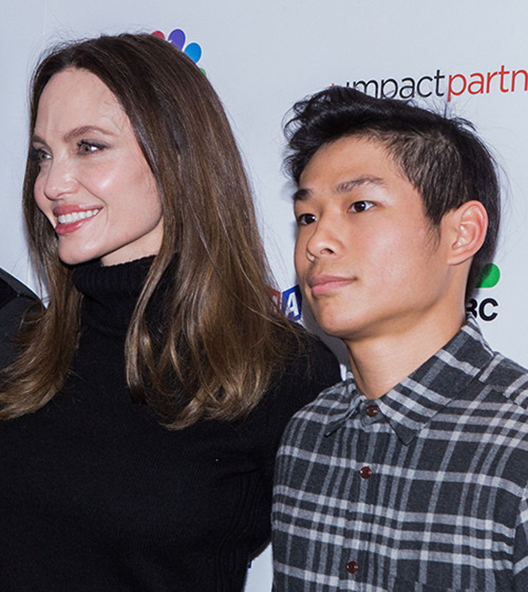 Oğlu motosiklet kazası geçirmişti: Hastaneden çıktı ama... Kötü haberlerin ardı arkası gelmedi