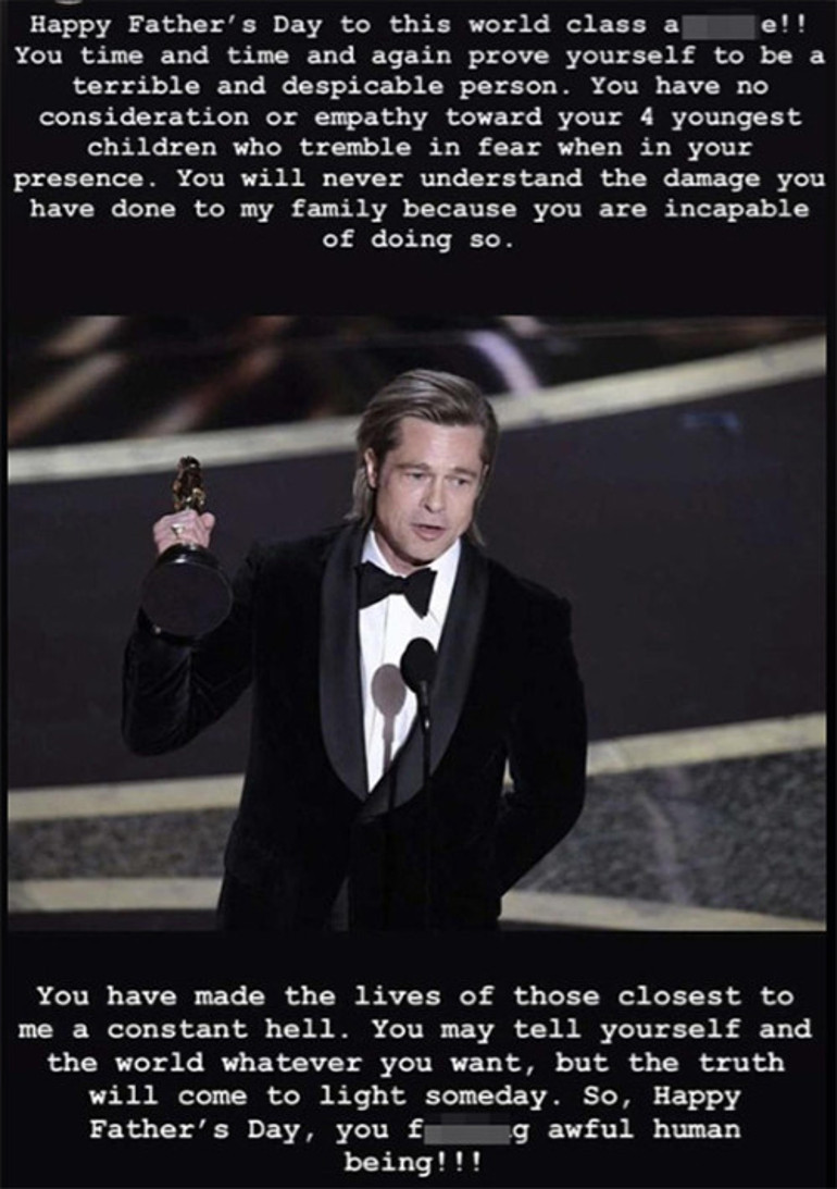 Oğlu motosiklet kazası geçirmişti: Hastaneden çıktı ama... Kötü haberlerin ardı arkası gelmedi