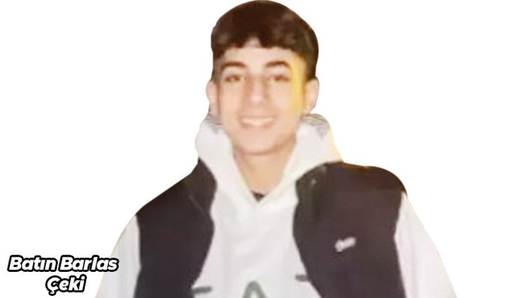 Kızılay Eski Başkanı’nın kızı 15 yılla yargılanacak