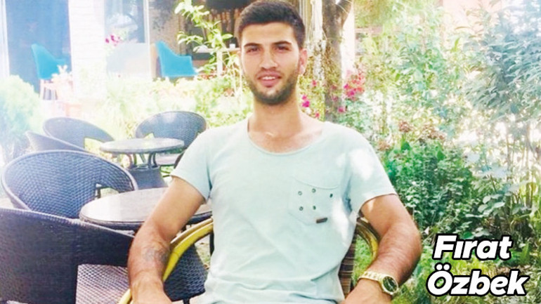 Valeler arasında kanlı hesaplaşma