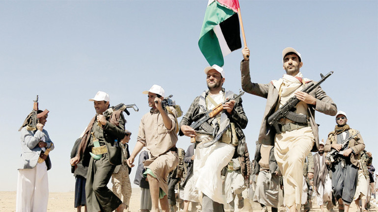 Pezeşkiyan: ‘Bu küstahlık cevapsız kalamaz’... İran savaşı göze aldı