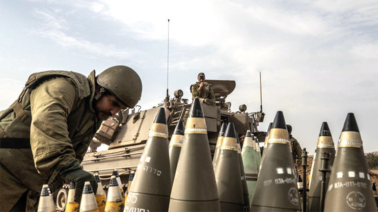 Pezeşkiyan: ‘Bu küstahlık cevapsız kalamaz’... İran savaşı göze aldı