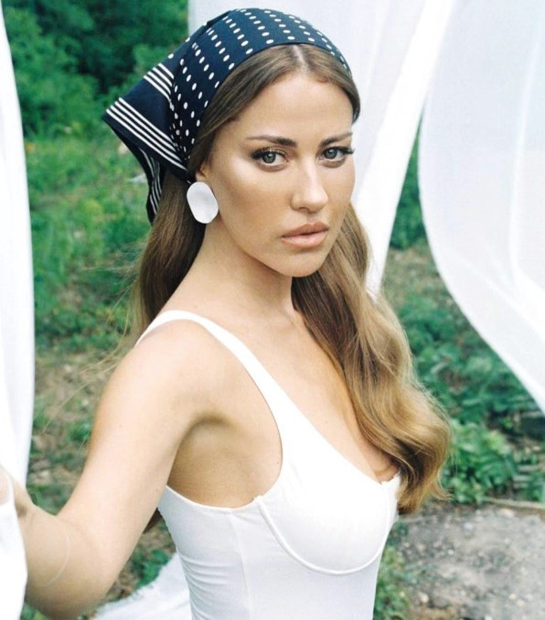 Nihat Doğan: İyi bir babayım ama iyi eş olamadım