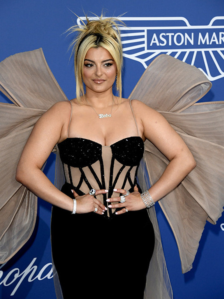 Kilo aldığı için terk edilmişti: Yeni aşkı buldu, artık yüzü gülüyor