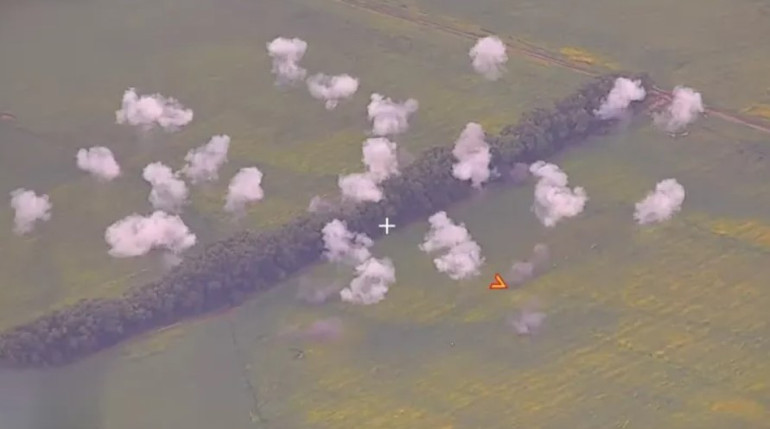 Rusya-Ukrayna savaşında yeni cephe Kursk Kiev aslında neyin peşinde