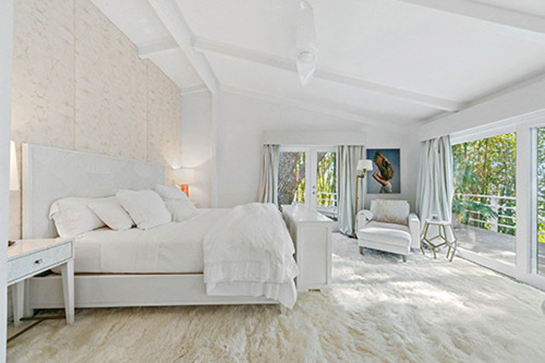 Biz burada çok mutlu olduk... Sıra sizde Eski evleri satıp parasıyla yenisini aldılar