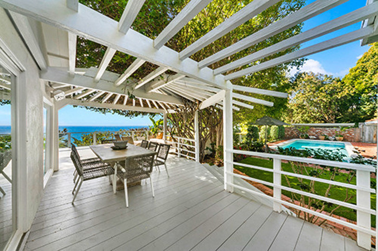 Biz burada çok mutlu olduk... Sıra sizde Eski evleri satıp parasıyla yenisini aldılar