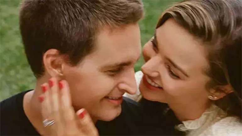 Biz burada çok mutlu olduk... Sıra sizde Eski evleri satıp parasıyla yenisini aldılar