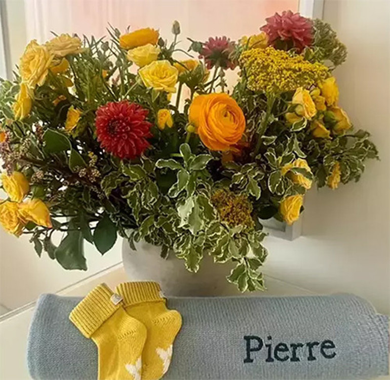 Biz burada çok mutlu olduk... Sıra sizde Eski evleri satıp parasıyla yenisini aldılar