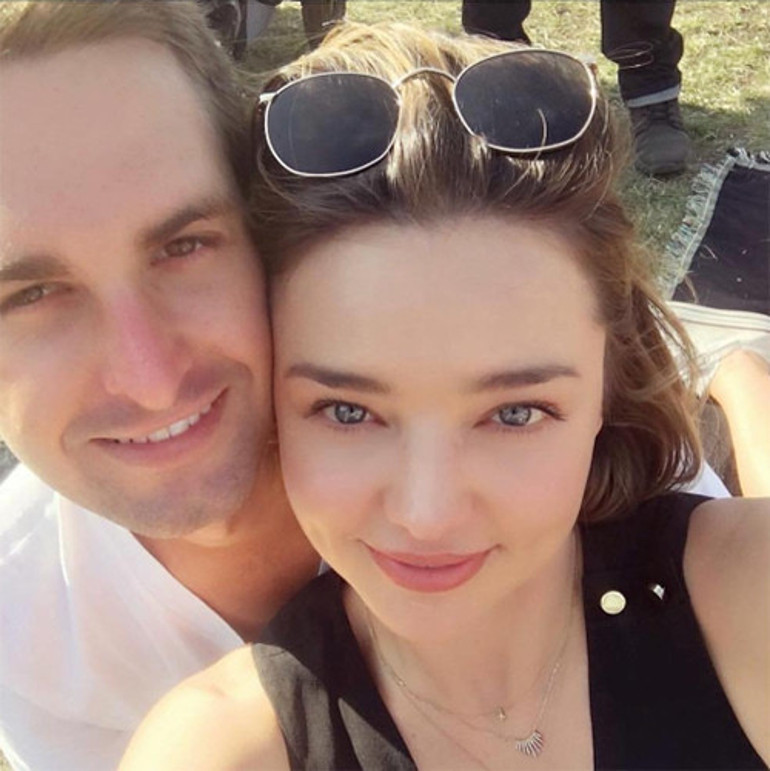 Biz burada çok mutlu olduk... Sıra sizde Eski evleri satıp parasıyla yenisini aldılar