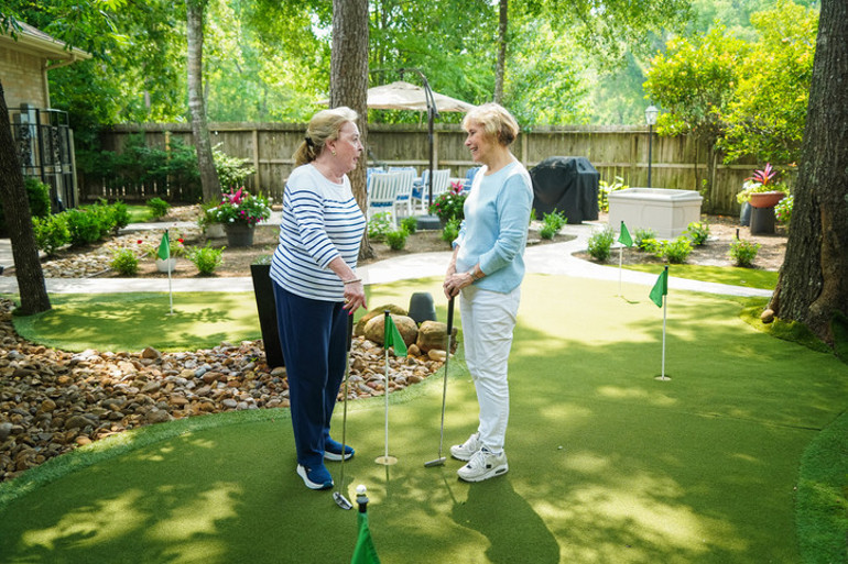 Kim der ki 91 yaşında Hâlâ işinin başında... Bu yaşında nasıl sağlıklı ve hareketli kalabiliyor En önemli üç şeyi sıraladı